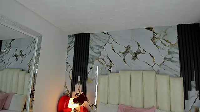 lulumars online show from February 2025 06:39:02 AM