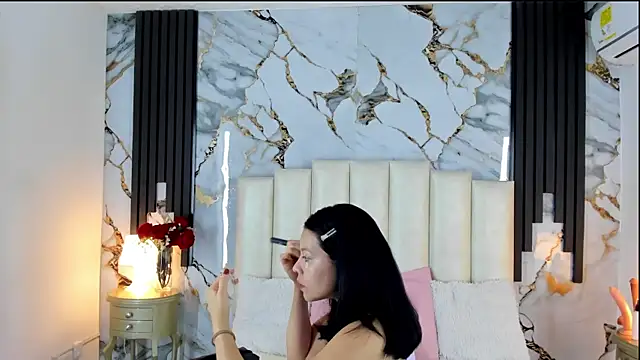 lulumars online show from June 2026 04:54:02 AM