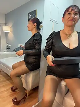 Savvanahh online show from June 2026 12:26:01 PM