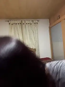 Savvanahh online show from June 2026 11:24:02 AM