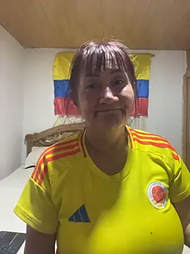 Savvanahh online show from June 2026 10:00:02 PM