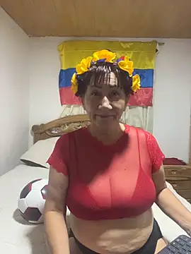 Savvanahh online show from June 2026 10:52:02 AM