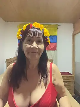Savvanahh online show from June 2026 11:25:01 AM