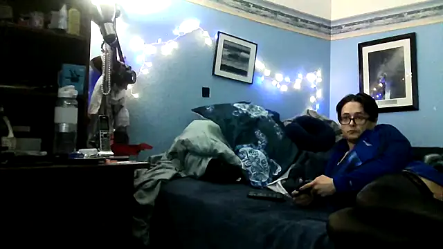 Snapshot of CumFilledCrystal chatting on February 2025 05:09:02 PM CumFilledCrystal online show from February 2025 05:09:02 PM