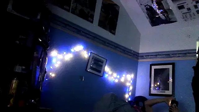 Snapshot of CumFilledCrystal chatting on March 2025 03:20:02 PM CumFilledCrystal online show from March 2025 03:20:02 PM