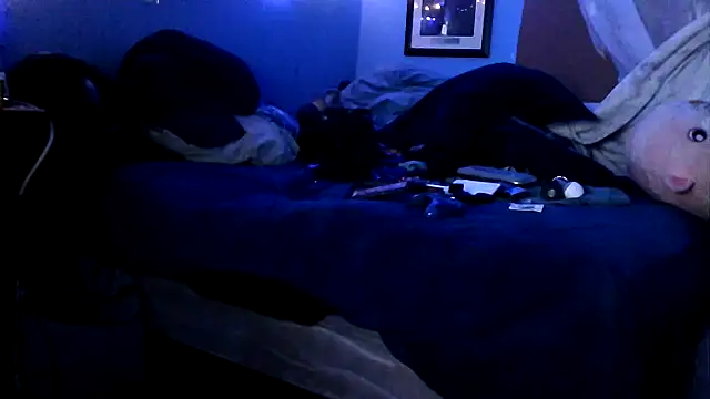 Snapshot of CumFilledCrystal chatting on March 2025 02:45:01 PM CumFilledCrystal online show from March 2025 02:45:01 PM
