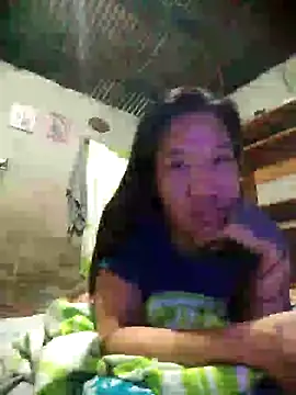 Snapshot of AsianNaughtiesMistress chatting on October 2025 02:24:01 PM AsianNaughtiesMistress online show from October 2025 02:24:01 PM