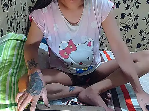 Snapshot of AsianNaughtiesMistress chatting on November 2025 04:03:02 AM AsianNaughtiesMistress online show from November 2025 04:03:02 AM