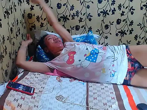 Snapshot of AsianNaughtiesMistress chatting on November 2025 04:15:02 AM AsianNaughtiesMistress online show from November 2025 04:15:02 AM