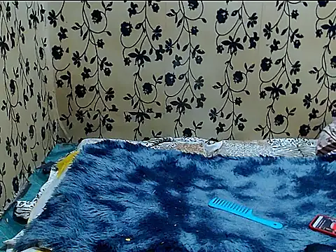 Snapshot of AsianNaughtiesMistress chatting on December 2025 03:28:02 PM AsianNaughtiesMistress online show from December 2025 03:28:02 PM