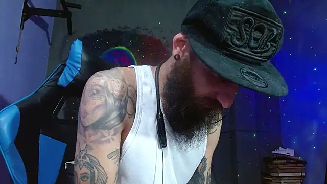 Tatted21xxx online show from January 2025 05:53:02 AM