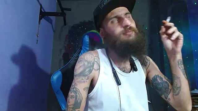 Tatted21xxx online show from January 2025 08:56:01 AM