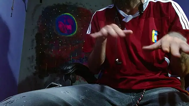 Tatted21xxx online show from January 2025 10:06:02 AM