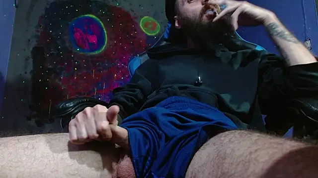 Tatted21xxx online show from January 2025 09:50:01 PM