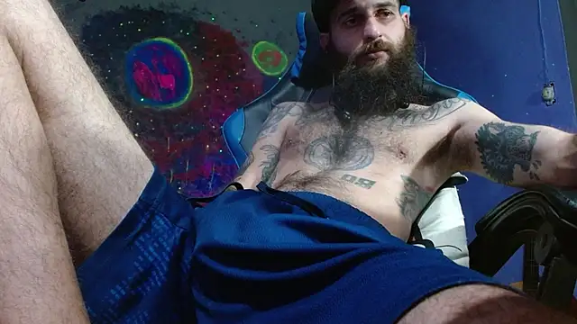 Tatted21xxx online show from January 2025 10:39:01 PM