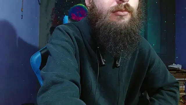 Tatted21xxx online show from January 2025 12:48:01 PM