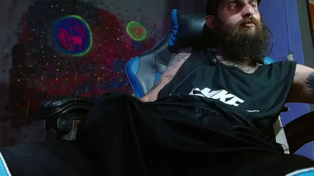 Tatted21xxx online show from February 2025 07:31:02 PM