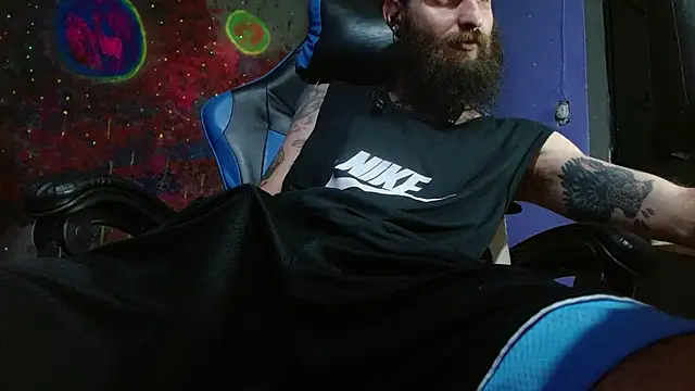 Tatted21xxx online show from February 2025 01:00:02 AM