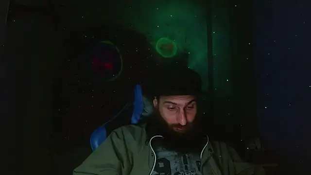 Tatted21xxx online show from February 2025 09:37:01 AM