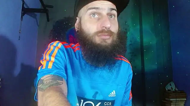 Tatted21xxx online show from February 2025 03:12:02 AM