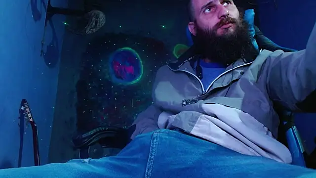 Tatted21xxx online show from February 2025 04:20:01 AM