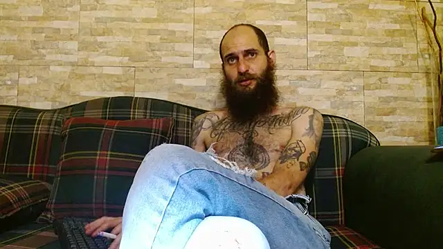 Tatted21xxx online show from March 2025 04:28:02 AM