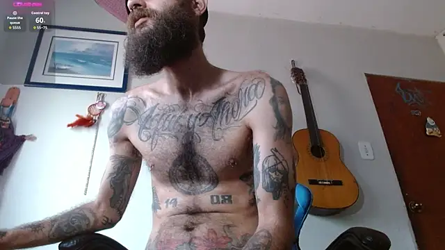 Tatted21xxx online show from June 2026 05:45:01 PM