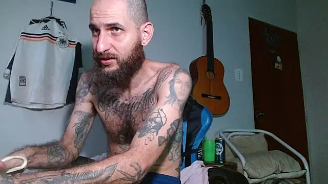 Tatted21xxx online show from June 2026 10:36:02 PM