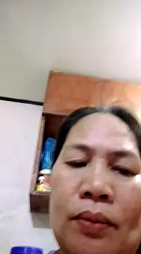 Snapshot of Sofiafuckbabes chatting on December 2024 10:48:01 AM Sofiafuckbabes online show from December 2024 10:48:01 AM