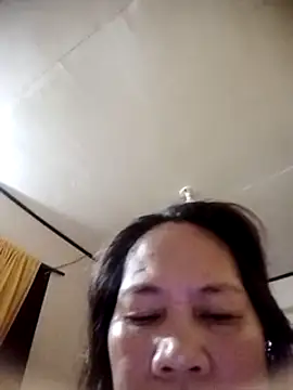 Snapshot of Sofiafuckbabes chatting on January 2025 10:44:01 PM Sofiafuckbabes online show from January 2025 10:44:01 PM