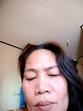 Snapshot of Sofiafuckbabes chatting on January 2025 12:20:01 AM Sofiafuckbabes online show from January 2025 12:20:01 AM