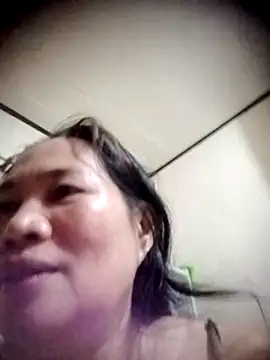 Snapshot of Sofiafuckbabes chatting on January 2025 02:19:02 PM Sofiafuckbabes online show from January 2025 02:19:02 PM