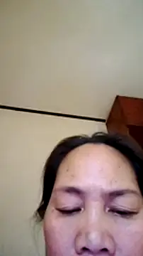 Snapshot of Sofiafuckbabes chatting on January 2025 08:46:02 AM Sofiafuckbabes online show from January 2025 08:46:02 AM