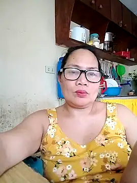 Snapshot of Sofiafuckbabes chatting on January 2025 07:37:02 AM Sofiafuckbabes online show from January 2025 07:37:02 AM