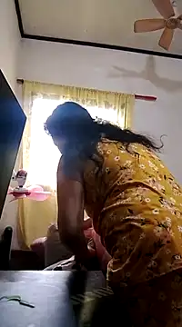 Snapshot of Sofiafuckbabes chatting on January 2025 03:02:01 AM Sofiafuckbabes online show from January 2025 03:02:01 AM