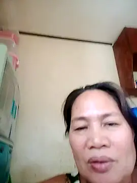 Snapshot of Sofiafuckbabes chatting on January 2025 05:26:02 AM Sofiafuckbabes online show from January 2025 05:26:02 AM