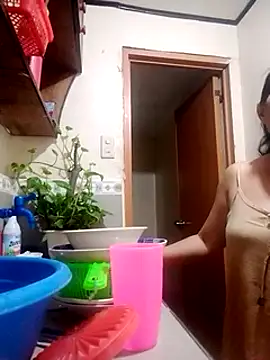 Snapshot of Sofiafuckbabes chatting on January 2025 11:43:01 PM Sofiafuckbabes online show from January 2025 11:43:01 PM