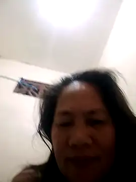 Snapshot of Sofiafuckbabes chatting on January 2025 10:15:02 PM Sofiafuckbabes online show from January 2025 10:15:02 PM