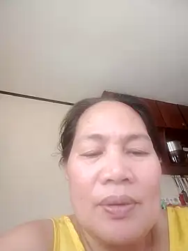 Snapshot of Sofiafuckbabes chatting on January 2025 05:27:01 AM Sofiafuckbabes online show from January 2025 05:27:01 AM