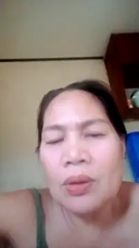 Snapshot of Sofiafuckbabes chatting on January 2025 09:13:02 AM Sofiafuckbabes online show from January 2025 09:13:02 AM