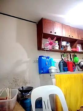 Snapshot of Sofiafuckbabes chatting on January 2025 11:26:01 PM Sofiafuckbabes online show from January 2025 11:26:01 PM