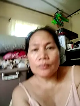 Snapshot of Sofiafuckbabes chatting on January 2025 04:23:02 AM Sofiafuckbabes online show from January 2025 04:23:02 AM