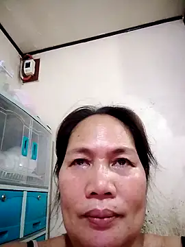 Snapshot of Sofiafuckbabes chatting on February 2025 10:35:02 AM Sofiafuckbabes online show from February 2025 10:35:02 AM