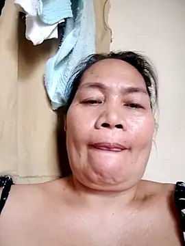 Snapshot of Sofiafuckbabes chatting on February 2025 02:58:02 AM Sofiafuckbabes online show from February 2025 02:58:02 AM