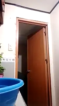 Snapshot of Sofiafuckbabes chatting on February 2025 07:35:01 AM Sofiafuckbabes online show from February 2025 07:35:01 AM