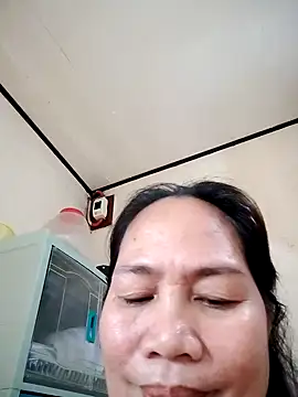 Snapshot of Sofiafuckbabes chatting on February 2025 02:17:02 AM Sofiafuckbabes online show from February 2025 02:17:02 AM