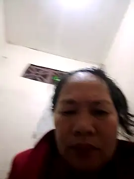 Snapshot of Sofiafuckbabes chatting on February 2025 10:32:01 PM Sofiafuckbabes online show from February 2025 10:32:01 PM