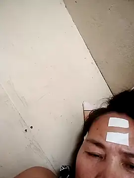 Snapshot of Sofiafuckbabes chatting on February 2025 05:58:01 AM Sofiafuckbabes online show from February 2025 05:58:01 AM