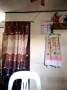 Snapshot of Sofiafuckbabes chatting on February 2025 11:58:02 PM Sofiafuckbabes online show from February 2025 11:58:02 PM