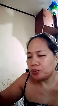 Snapshot of Sofiafuckbabes chatting on February 2025 10:52:02 PM Sofiafuckbabes online show from February 2025 10:52:02 PM